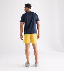 Men's Micro Ripstop Short 6