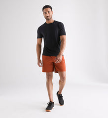 Men's Micro Ripstop Short 8