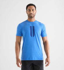 Men's Horns Tee