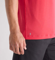 Men's NOBULL Tee