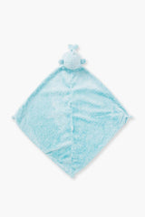 Blue Whale Blankie