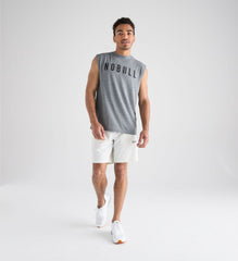 Men's Micro Ripstop Short 8