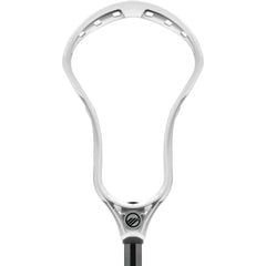 Maverik Havok 2 Lacrosse Head