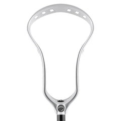 Maverik Lock Lacrosse Head