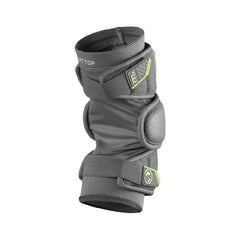 Maverik MX Arm Pads 2022