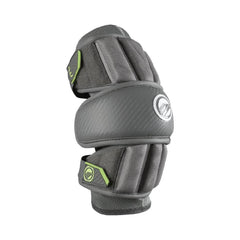 Maverik MX Arm Pads 2022