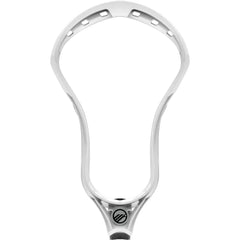Maverik Tactik 3 Lacrosse Head