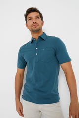 Dark N Stormy Top Shelf Players Shirt