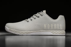 MOON ROCK TRAINER (WOMEN'S)