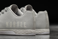 MOON ROCK TRAINER (WOMEN'S)