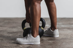 MOON ROCK TRAINER (WOMEN'S)