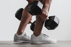 MOON ROCK TRAINER (MEN'S)