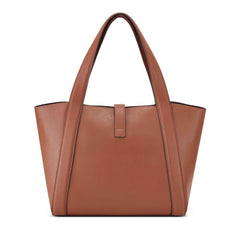 Morely 2 In 1 Tote
