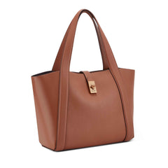 Morely 2 In 1 Tote