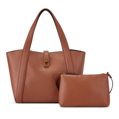 Morely 2 In 1 Tote