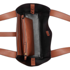 Morely 2 In 1 Tote