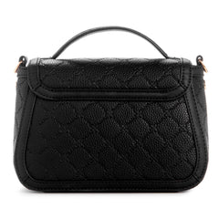 Adelaide Mini Crossbody Flap