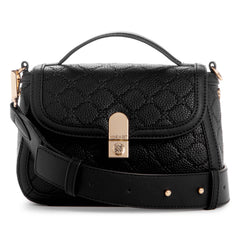 Adelaide Mini Crossbody Flap