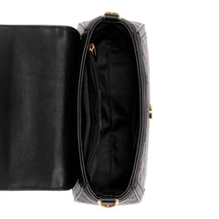 Adelaide Mini Crossbody Flap