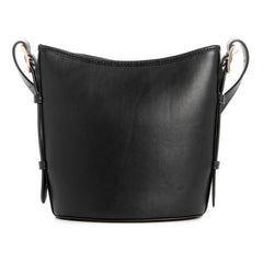 Leonel Bucket Crossbody