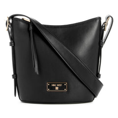 Leonel Bucket Crossbody