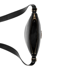 Leonel Bucket Crossbody