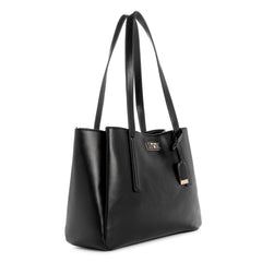 Leonel Laptop Triple Compartment Tote