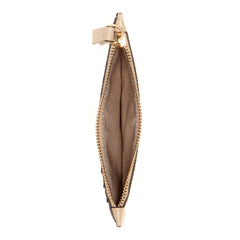 Linnette Coin Card Case