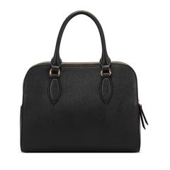 Cyra A List Satchel
