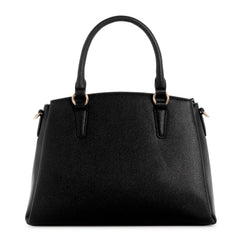 Siera Satchel