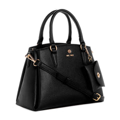 Siera Satchel
