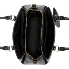 Siera Satchel