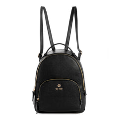 Siera Backpack
