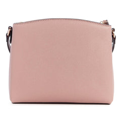 Siera Crossbody