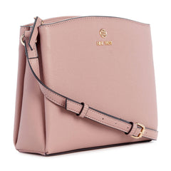 Siera Crossbody