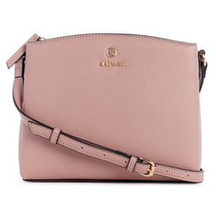 Siera Crossbody