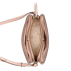 Siera Crossbody