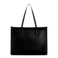 Graysen Jet Set Tote