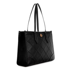 Graysen Jet Set Tote
