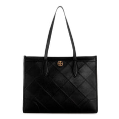 Graysen Jet Set Tote