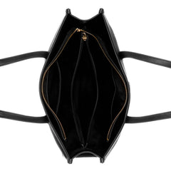 Graysen Jet Set Tote