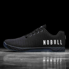 Men's CrossFit? NOBULL OUTWORK