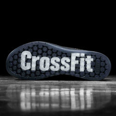 Women's CrossFit? NOBULL OUTWORK