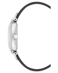 Heritage Rectangular Case Watch