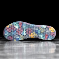 Men's Floral NOBULL OUTWORK