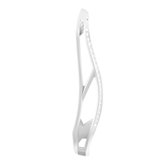 Epoch Z One Lacrosse Head