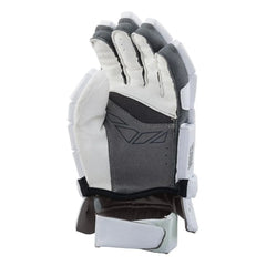 Nike Vapor 2020 Lacrosse Gloves