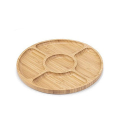 Fun Appetizer Plate Fruit Plate Dinnerware Kitchen Platters