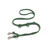 4-in-1 Convertible Hands-Free Dog Leash