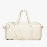 Travel storage bag/folding bag
